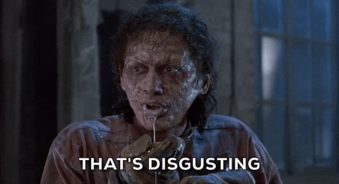 https://media2.giphy.com/media/l2SpYfbcIdAOX7dgQ/giphy.gif?cid=28f76e61lza6vp41ibb6zayvbaldxh1tftfk82bvdfr9273z&rid=giphy.gif&ct=g