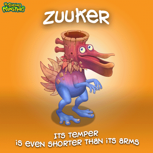 Dark Nails GIFs Find & Share on GIPHY