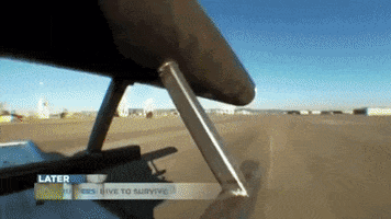 ambujshukla  GIF
