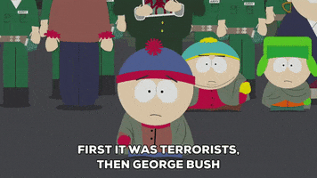 200.gif?cid=fc005b08b76ba8d1d4d9106c4b3c1e62ae86da0a92ee85ea&rid=200.gif&ct=g