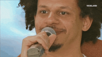 Eric Andre Wtf GIF by #ActionAliens