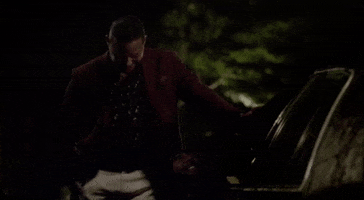 terrence howard premiere GIF by Empire FOX