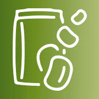 netware  GIF