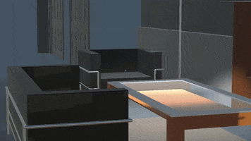 erichuang-7a18 hololens webim GIF