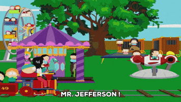 200.gif?cid=fc005b08c0976a4340967e098985d340b163b9be3e7b86e9&rid=200.gif&ct=g