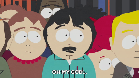 Https Encrypted Tbn0 Gstatic Com Images Q Tbn 3aand9gcrrcxh1bp M2cl27qkzomoizjkssjrn Glw Q Usqp Cau