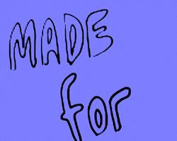 mirandaruiter3 made for... GIF