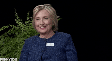 between two ferns GIF by Funny Or Die