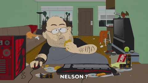 https://media2.giphy.com/media/l2Sq3TIPoaxDhhdkc/giphy.gif