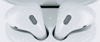 producthunt-airpods-apple-l2Sq4Rf3nki7ZdjDW