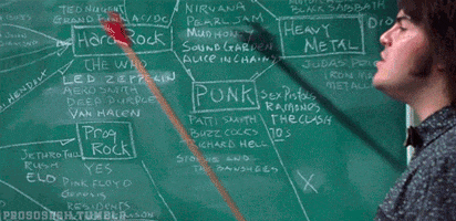 summainferno rock GIF