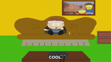200.gif?cid=fc005b08a065fbb5f00fdc72ed1b4c8420c060d6d38efb6d&rid=200.gif&ct=g