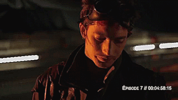 lisenchan #vdf #florentdorin GIF