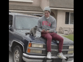 yw5uev9sdw5pb3zhqg1hawwucnu  GIF