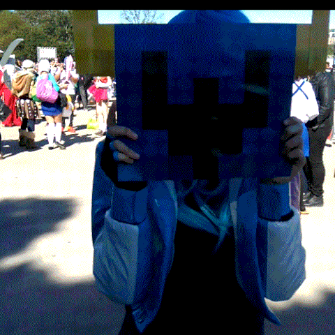 epixquest epix quest GIF