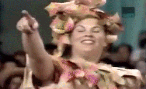 giphy.gif?cid=ecf05e47dia9c74z6r3eixo5qx