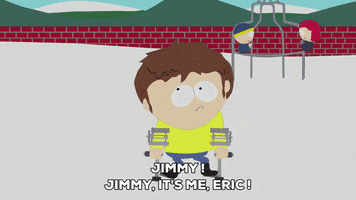 200.gif?cid=fc005b083e6a902b3240534284fece64b3feffa550acbb7b&rid=200.gif&ct=g