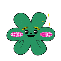 200.gif?cid=fc005b08241d7869334f971c4ea725900e226a72e4a3d3bb&rid=200.gif&ct=g