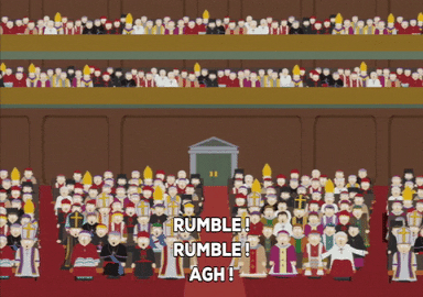 Pip GIF by South Park - Find & Share on GIPHY