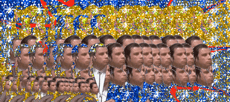 200.gif?cid=fc005b088a45696b7d02adf40f353ce5cdfc8d721fbe2635&rid=200.gif&ct=g