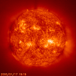 stanley sun hand earth solar GIF