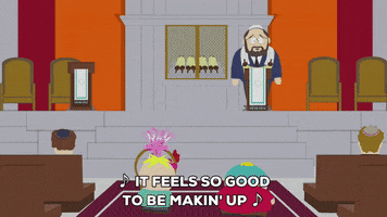 200.gif?cid=fc005b08704d6cc0b84813956f430750339d8d1199e97441&rid=200.gif&ct=g