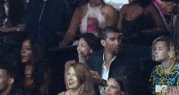vmas-mtv-video-music-awards-vmas-2016-l2Sq9dDWCYKJ0fr0I