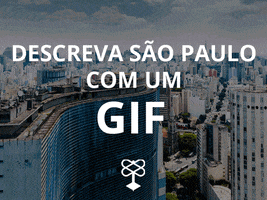 caastrro  GIF