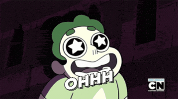 calidad  GIF
