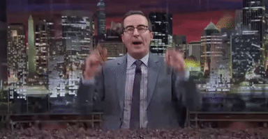 andrearomano-8fc3  GIF