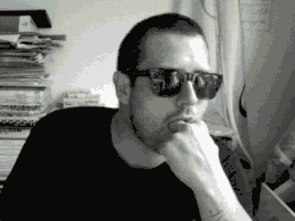 uwebermeitinger mela uwe GIF