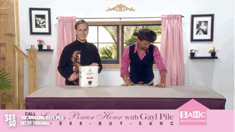 Box Of Wine GIFs - Get the best GIF on GIPHY