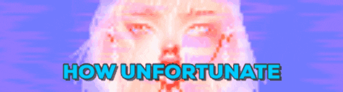 hoe  GIF