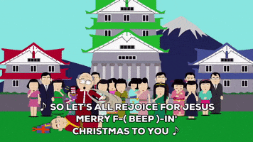 200.gif?cid=fc005b081c28c08f8b7bc76a03e581590612b72fee31d4d1&rid=200.gif&ct=g