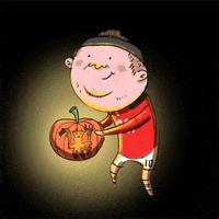 rooney-wayne-wazza-l2SqbuXMsEUtI3ICk