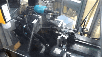 normagroup engineering automotive industry manufacturing GIF