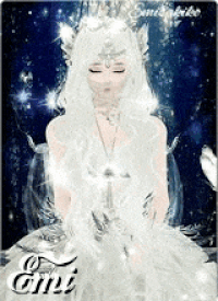 emisakiko-imvu animated imvu imvudp imvuedits GIF