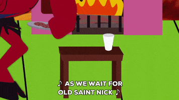 200.gif?cid=fc005b081d57b205d6b4627b926ab43f92a5877cd2ec774b&rid=200.gif&ct=g