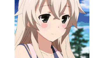 vonpro anime kawaii Sticker