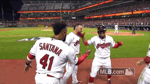 https://media2.giphy.com/media/l2Sqdb0SoKNY8RLry/giphy.gif