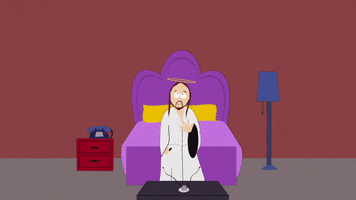 200.gif?cid=fc005b0840c3fe13e9775fd57461d0195015c452fe319d45&rid=200.gif&ct=g