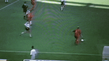 200.gif?cid=fc005b08e81727b1df0639c0ace006a47c3f9b3572fcb81c&rid=200.gif&ct=g
