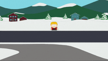 200.gif?cid=fc005b08a8b1a239068f88d7ff9b4a09ebd2fa9fe0c3a64a&rid=200.gif&ct=g