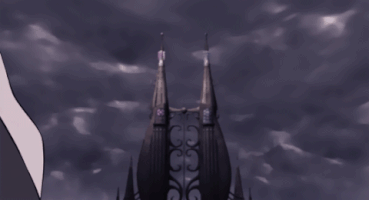 pokemonmemes pokemon darkrai pokemongifs GIF