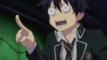 rif_ztolo #lol #anime #mehmu GIF