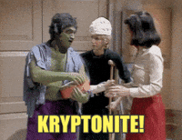 lois lane snl GIF by Saturday Night Live lois lane snl GIF by Saturday Night Live