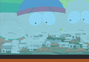 200.gif?cid=fc005b08737dc691a81955e0434e11ce75efbb7b2ec1f563&rid=200.gif&ct=g