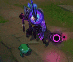damncake  GIF