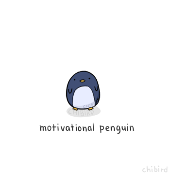 thebuzzwords #motivation #mondaymotivation GIF