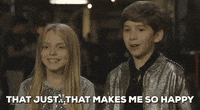 So Happy For You Gifs Get The Best Gif On Giphy